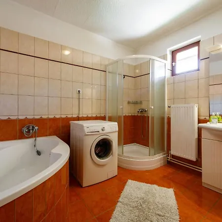 Scarlett 1 By Interhome Apartamento *